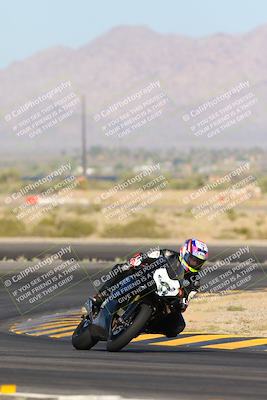 media/May-26-2024-TrackXperience (Sun) [[9b53715927]]/2-Level 3/Session 2 (Turn 11)/